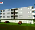 Снимка 4 — Двустаен апартамент в Бургас, Созопол