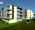 Снимка 2 — Двустаен апартамент в Бургас, Созопол