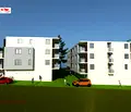 Снимка 4 — Двустаен апартамент в Бургас, Созопол
