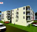 Снимка 3 — Двустаен апартамент в Бургас, Созопол