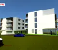 Снимка 5 — Двустаен апартамент в Бургас, Созопол