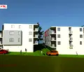 Снимка 3 — Двустаен апартамент в Бургас, Созопол