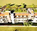Снимка 4 — Двустаен апартамент в Бургас, Созопол