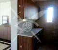 Снимка 3 — Двустаен апартамент в Бургас, Созопол