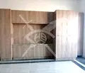 Снимка 4 — Двустаен апартамент в Бургас, Созопол