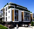 Снимка 3 — Двустаен апартамент в Бургас, Созопол
