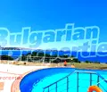 Снимка 5 — Двустаен апартамент в Бургас, Созопол