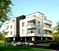 Снимка 2 — Двустаен апартамент в Бургас, Созопол
