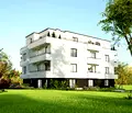 Снимка 3 — Двустаен апартамент в Бургас, Созопол