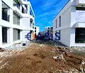 Снимка 4 — Двустаен апартамент в Бургас, Созопол