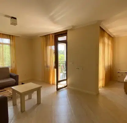 Photo 5 — 2-bedroom apartment in Oblast Burgas, Sozopol