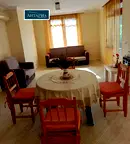 Двустаен апартамент в Бургас, Созопол