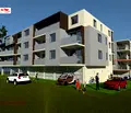 Снимка 2 — Двустаен апартамент в Бургас, Созопол