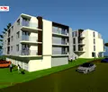 Снимка 5 — Двустаен апартамент в Бургас, Созопол
