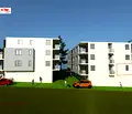 Снимка 3 — Двустаен апартамент в Бургас, Созопол
