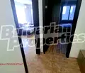 Снимка 2 — Двустаен апартамент в Бургас, Созопол
