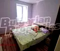 Снимка 4 — Двустаен апартамент в Бургас, Созопол