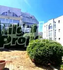 Двустаен апартамент в Бургас, Созопол