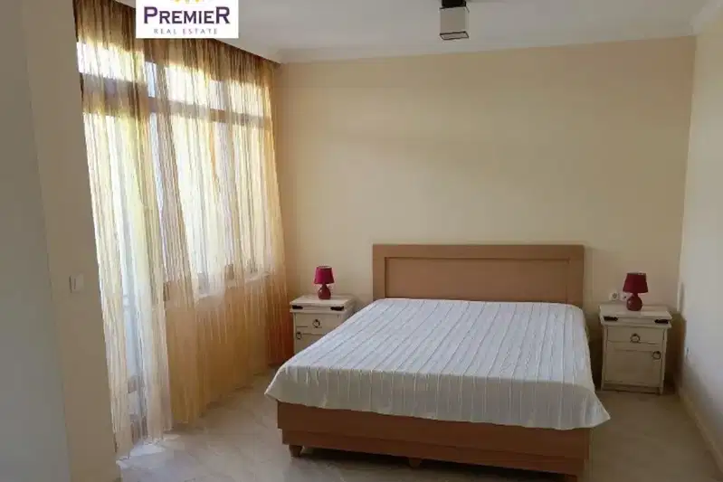 2-bedroom apartment in Oblast Burgas, Sozopol