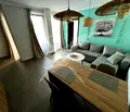 Снимка 3 — Двустаен апартамент в Бургас, Созопол