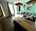 Снимка 5 — Двустаен апартамент в Бургас, Созопол