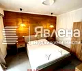 Снимка 3 — Двустаен апартамент в Бургас, Созопол