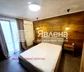 Снимка 4 — Двустаен апартамент в Бургас, Созопол