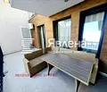 Снимка 5 — Двустаен апартамент в Бургас, Созопол