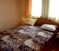 Снимка 4 — Двустаен апартамент в Бургас, Созопол