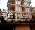 Снимка 2 — Двустаен апартамент в Бургас, Созопол