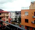 Снимка 5 — Двустаен апартамент в Бургас, Созопол