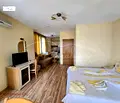 Снимка 2 — Двустаен апартамент в Бургас, Созопол