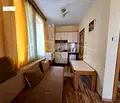 Снимка 3 — Двустаен апартамент в Бургас, Созопол