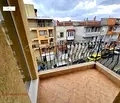 Снимка 4 — Двустаен апартамент в Бургас, Созопол