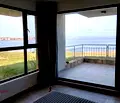 Снимка 5 — Двустаен апартамент в Бургас, Созопол