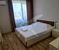 Снимка 2 — Двустаен апартамент в Бургас, Созопол