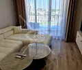 Снимка 3 — Двустаен апартамент в Бургас, Созопол
