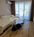 Двустаен апартамент в Бургас, Созопол