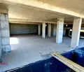 Снимка 4 — Двустаен апартамент в Бургас, Созопол