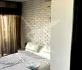 Снимка 2 — Двустаен апартамент в Бургас, Созопол