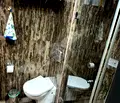 Снимка 3 — Двустаен апартамент в Бургас, Созопол