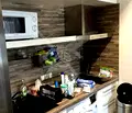Снимка 4 — Двустаен апартамент в Бургас, Созопол