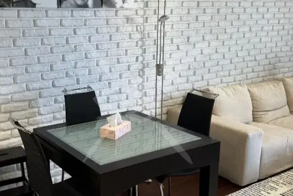 2-bedroom apartment in Oblast Burgas, Sozopol