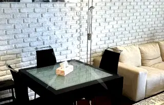 Двустаен апартамент в Бургас, Созопол