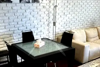 Двустаен апартамент в Бургас, Созопол