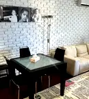 Двустаен апартамент в Бургас, Созопол