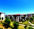 Снимка 2 — Двустаен апартамент в Бургас, Созопол