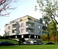 Снимка 4 — Двустаен апартамент в Бургас, Созопол