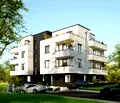Снимка 5 — Двустаен апартамент в Бургас, Созопол