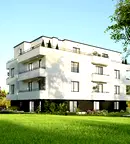 Двустаен апартамент в Бургас, Созопол